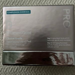 Dr Dennis Gross Pro Peel